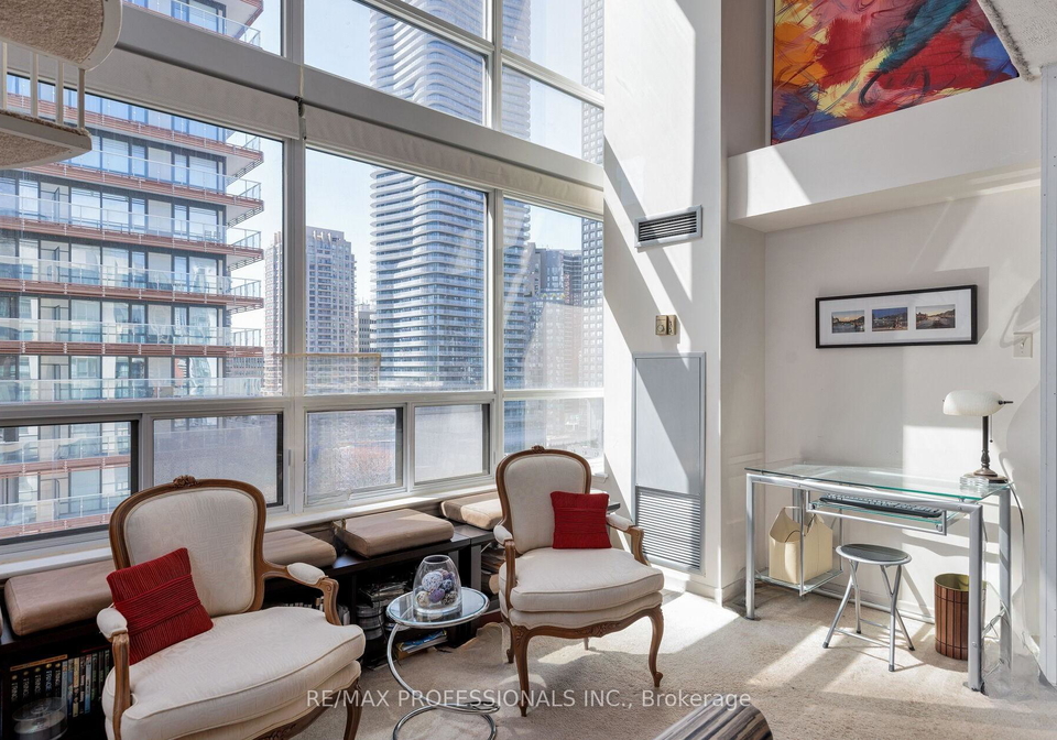 25-maitland-street-toronto-ontario-c13148910