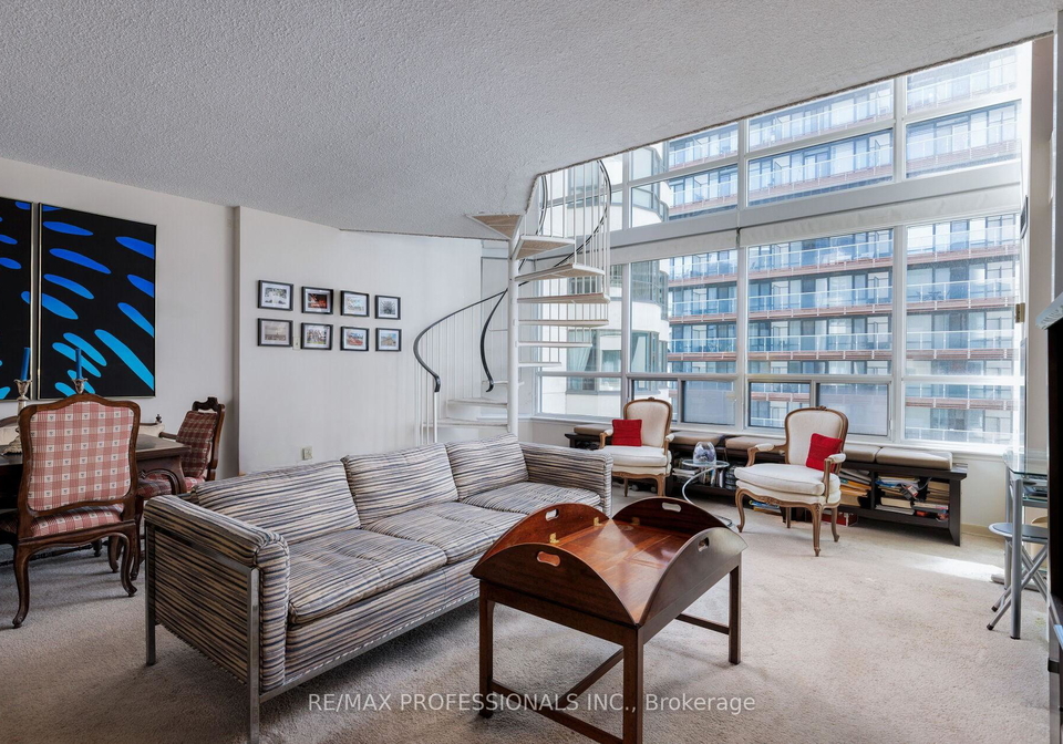 25-maitland-street-toronto-ontario-c13148910
