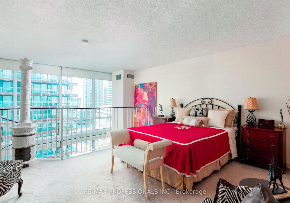 25-maitland-street-toronto-ontario-c13148910