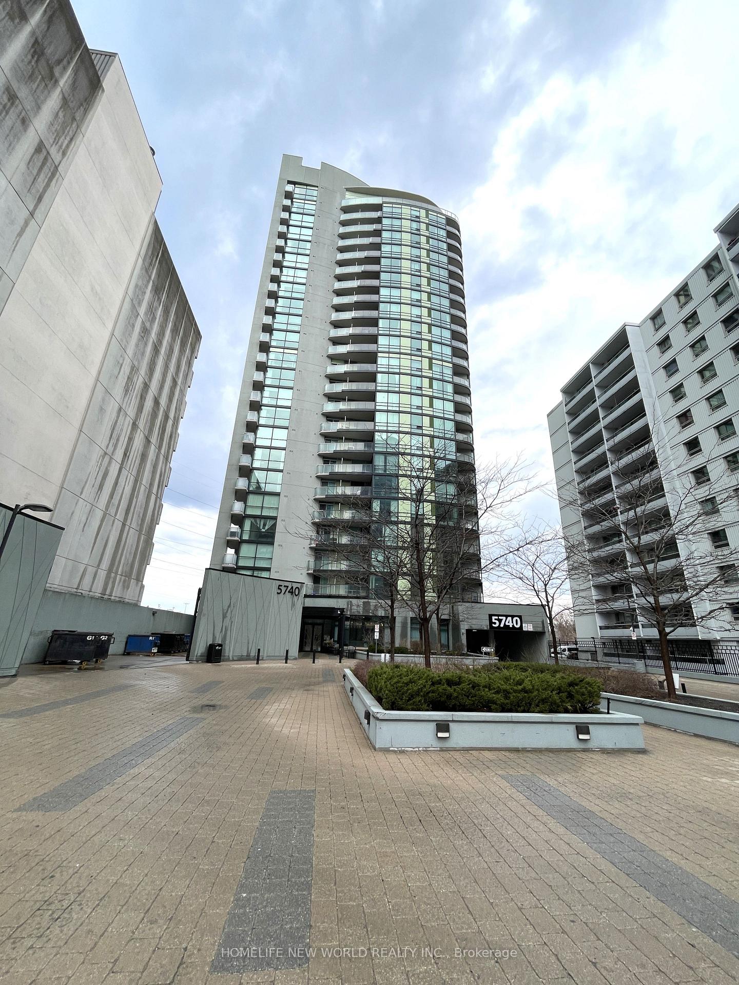 5740-yonge-street-toronto-ontario-c13148912