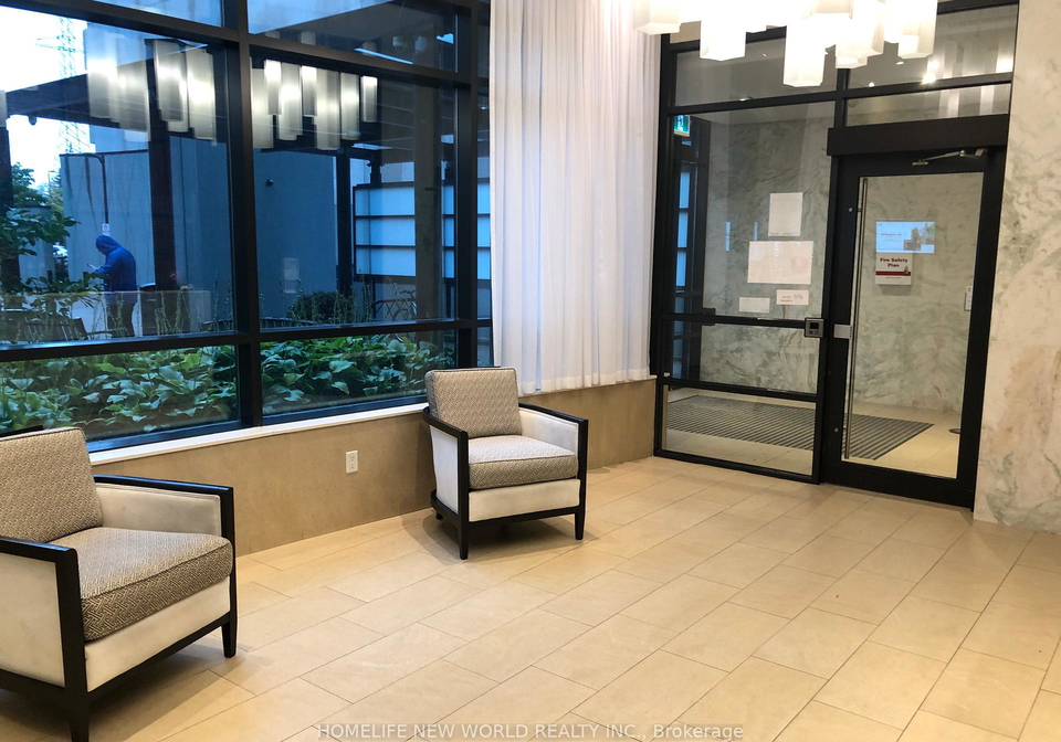 5740-yonge-street-toronto-ontario-c13148912