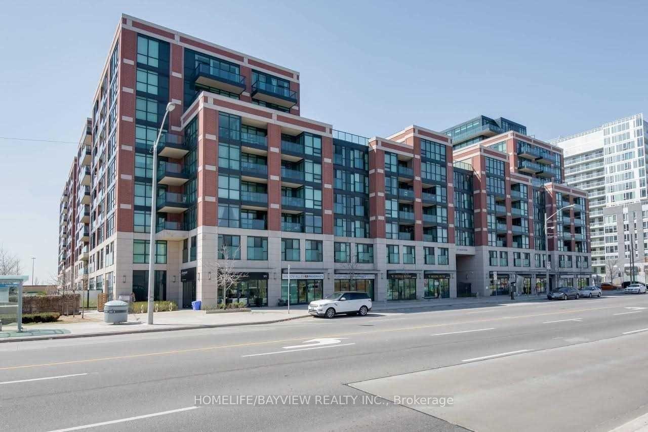 525-wilson-avenue-toronto-ontario-c13148914