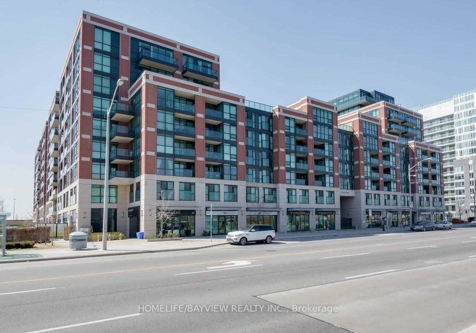 525-wilson-avenue-toronto-ontario-c13148914