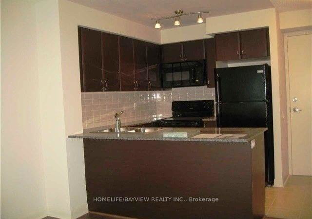 525-wilson-avenue-toronto-ontario-c13148914