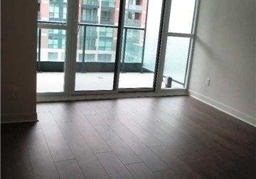 525-wilson-avenue-toronto-ontario-c13148914