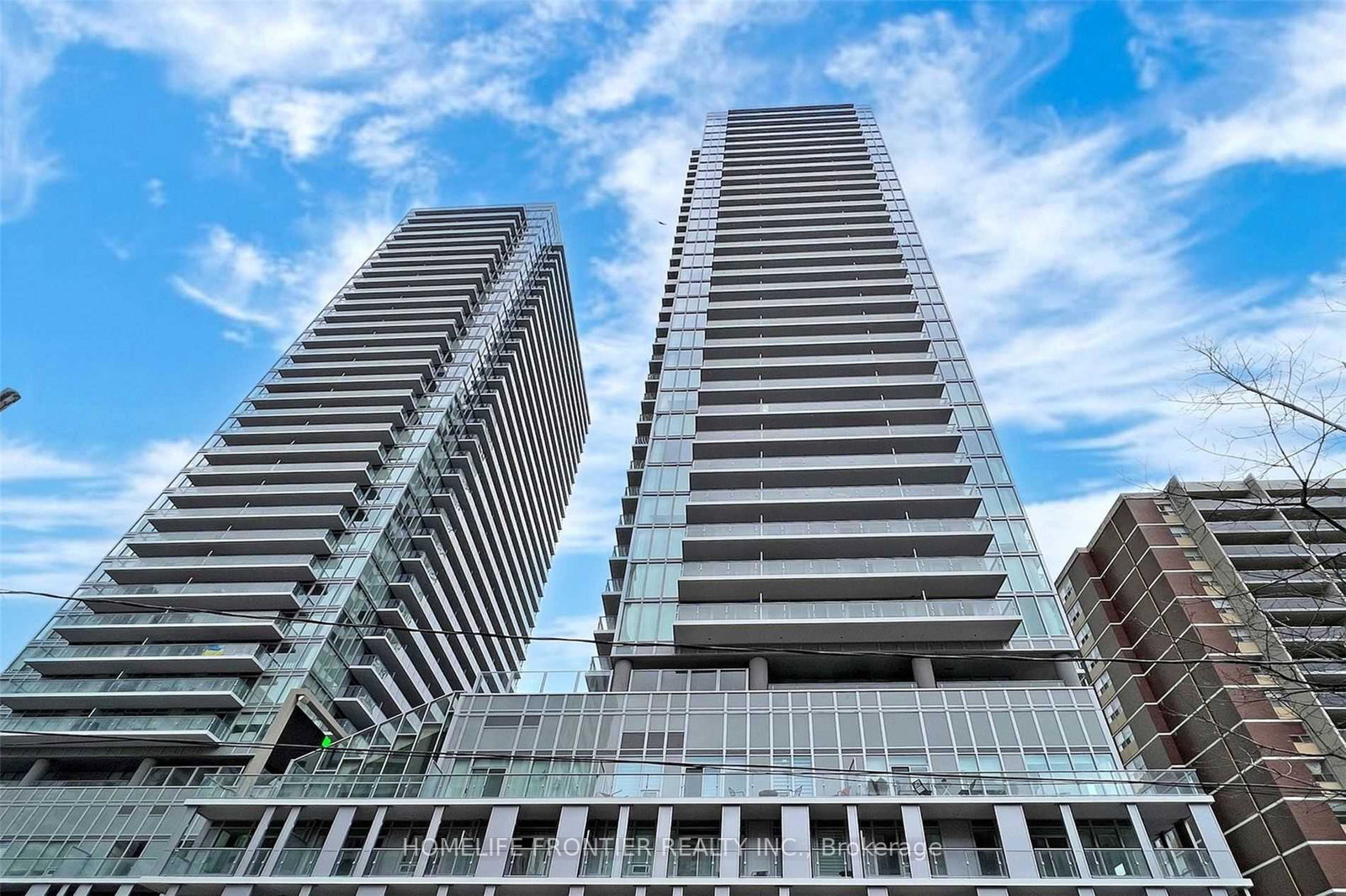 99-broadway-avenue-toronto-ontario-c13148918