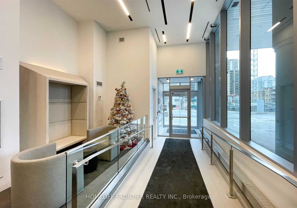 99-broadway-avenue-toronto-ontario-c13148918