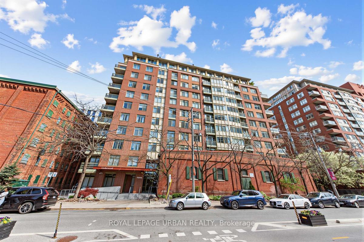 70-mill-street-toronto-ontario-c13148932