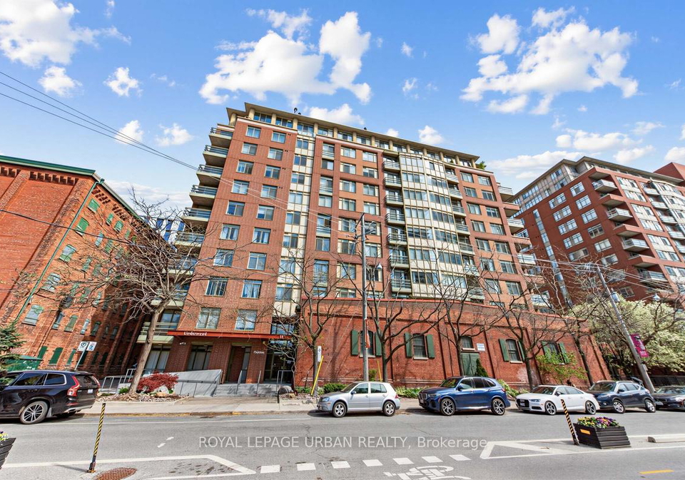 70-mill-street-toronto-ontario-c13148932