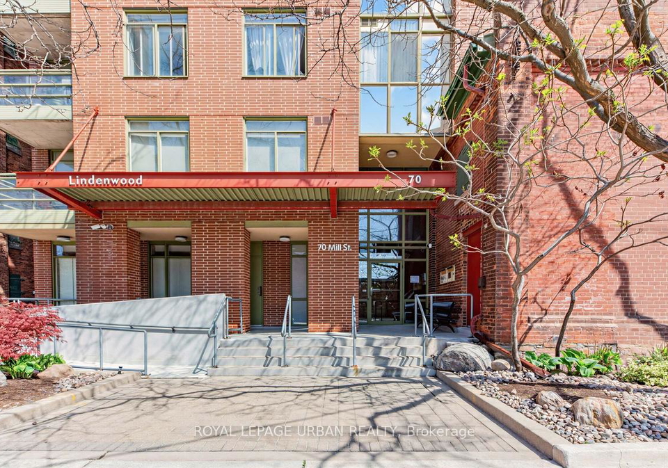 70-mill-street-toronto-ontario-c13148932
