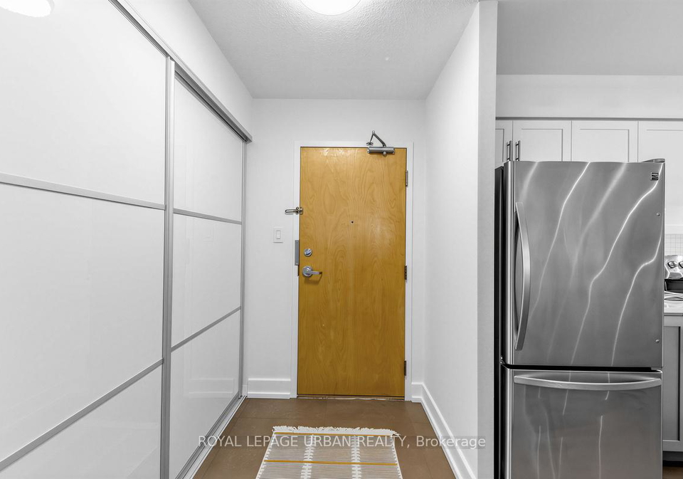 70-mill-street-toronto-ontario-c13148932