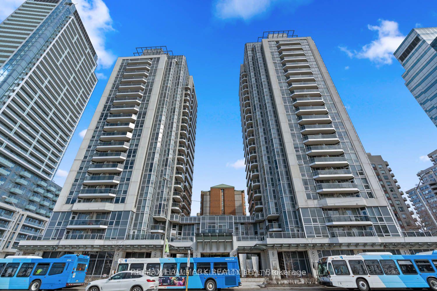 5793-yonge-street-north-york-ontario-c13148966
