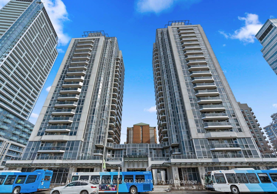 5793-yonge-street-north-york-ontario-c13148966