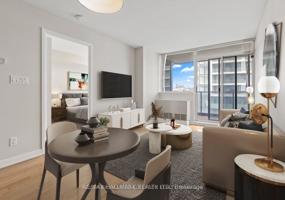 5793-yonge-street-north-york-ontario-c13148966