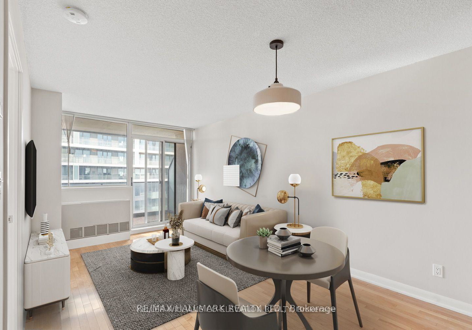 5793-yonge-street-north-york-ontario-c13148966