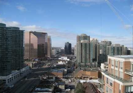 500-doris-avenue-north-york-ontario-c13148980