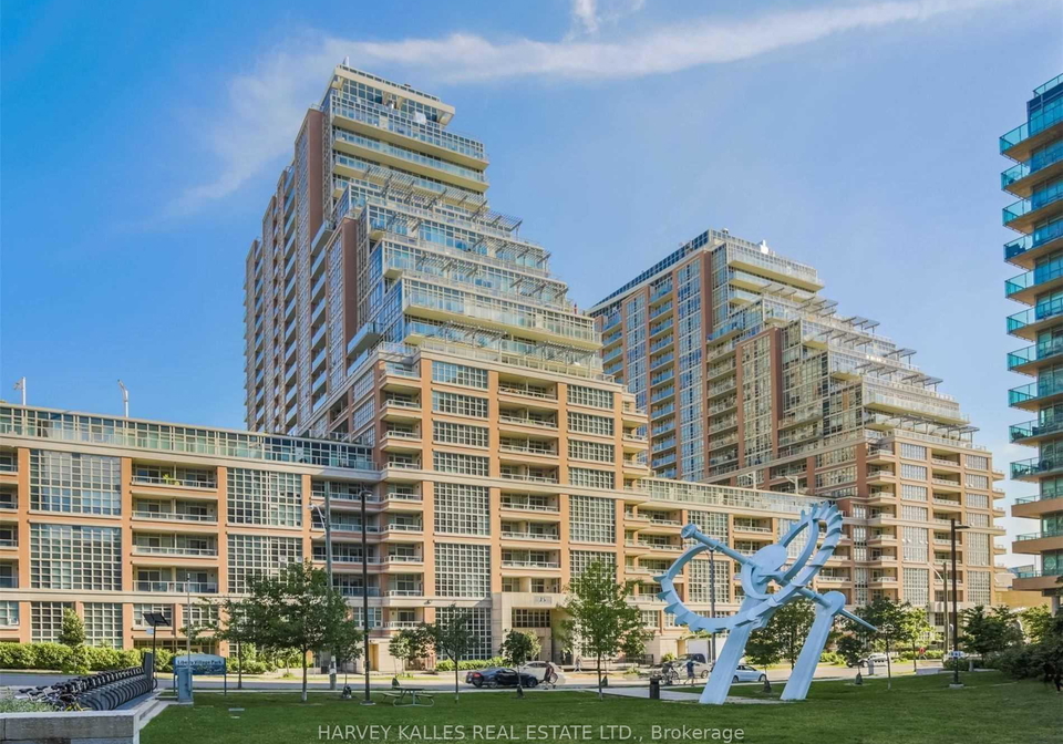 75-east-liberty-street-toronto-ontario-c13149066