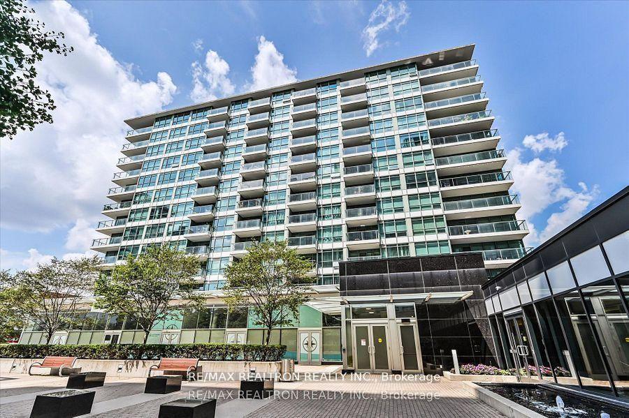 15-singer-court-north-york-ontario-c13149088