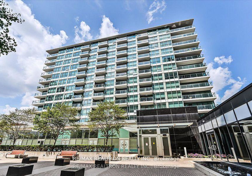 15-singer-court-north-york-ontario-c13149088