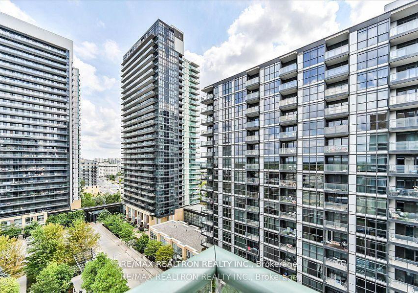 15-singer-court-north-york-ontario-c13149088