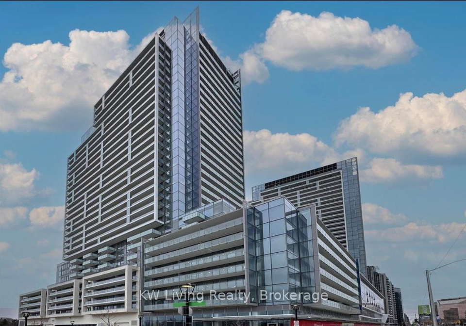 7-golden-lion-heights-north-york-ontario-c13149100