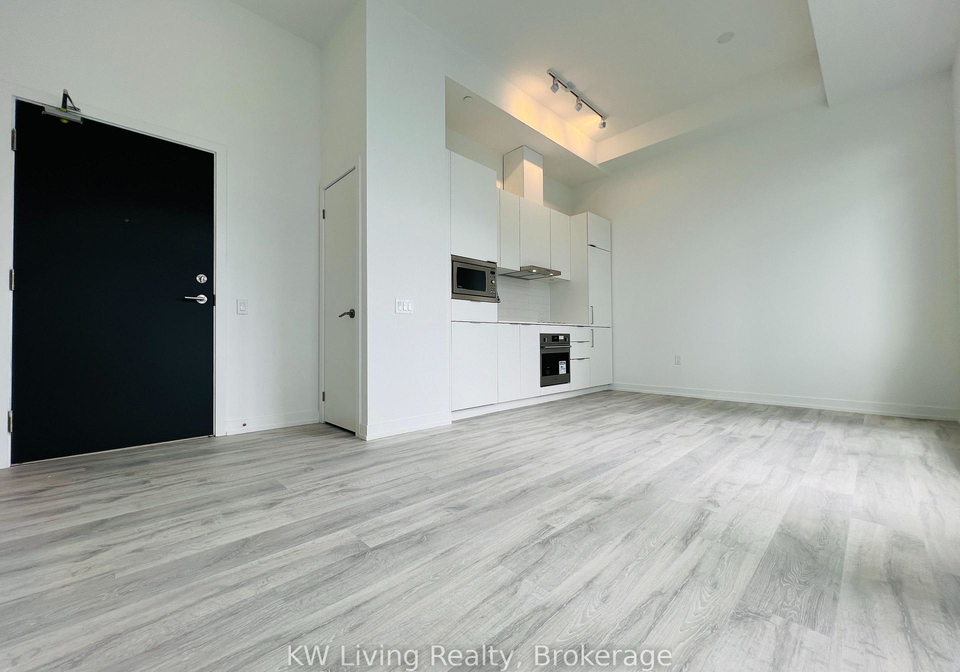 7-golden-lion-heights-north-york-ontario-c13149100