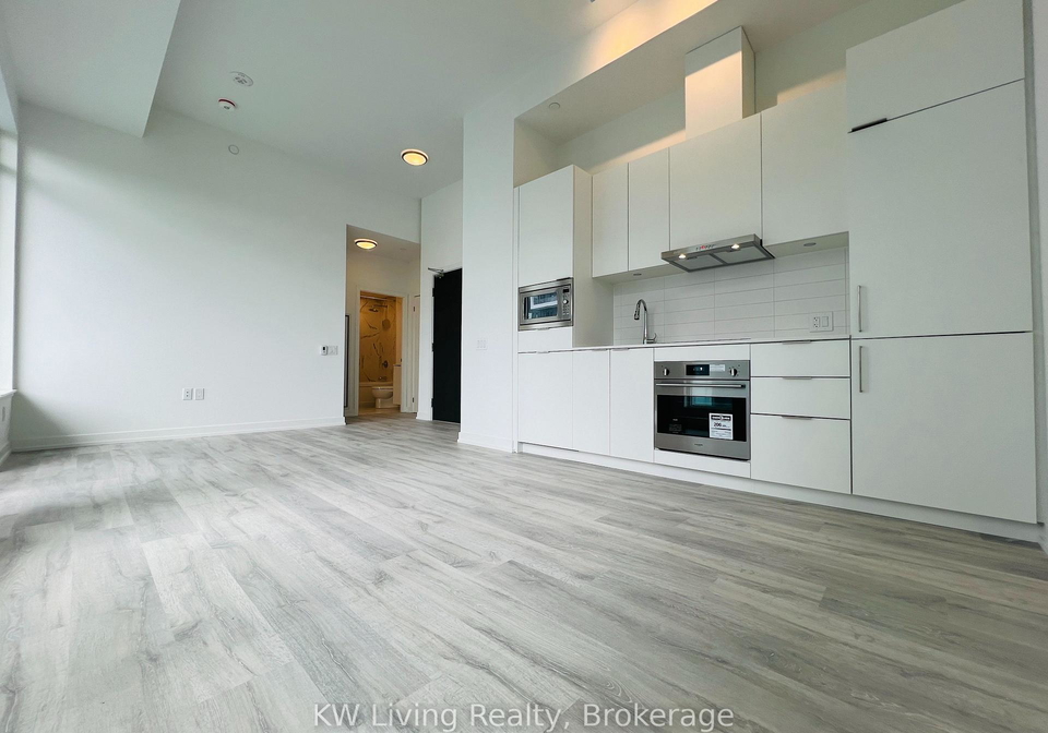 7-golden-lion-heights-north-york-ontario-c13149100