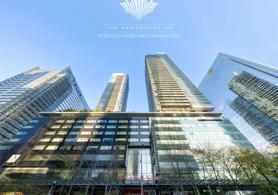 65-bremner-boulevard-toronto-ontario-c13149122