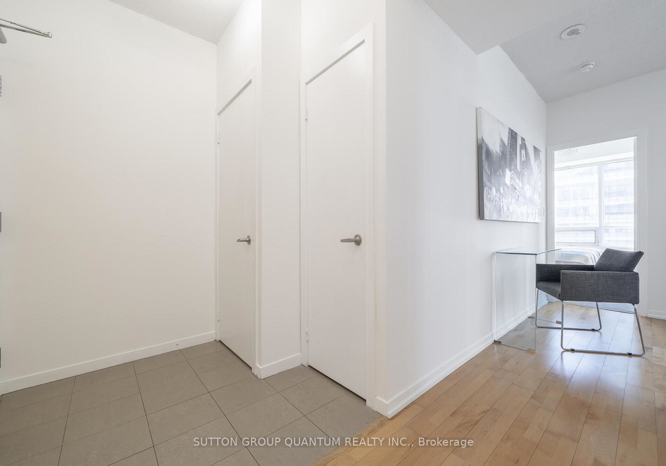 65-bremner-boulevard-toronto-ontario-c13149122