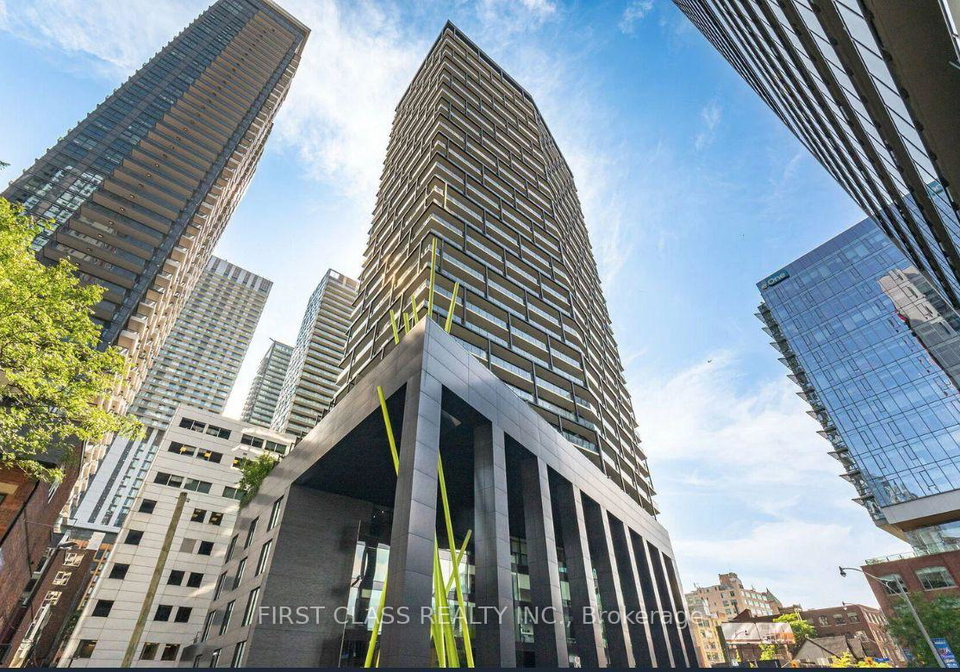 125-peter-street-toronto-ontario-c13149126