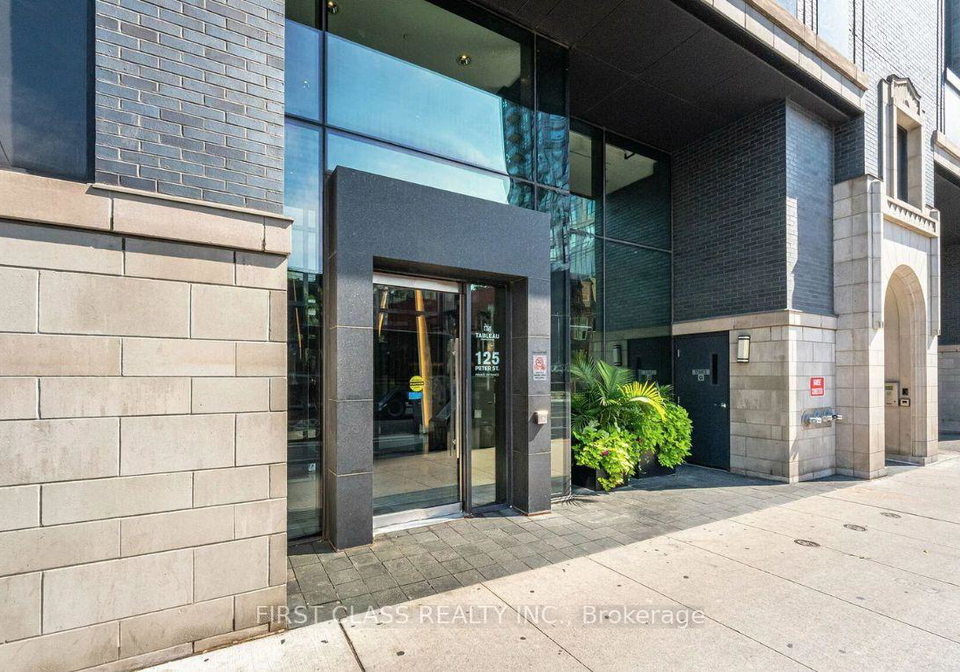 125-peter-street-toronto-ontario-c13149126