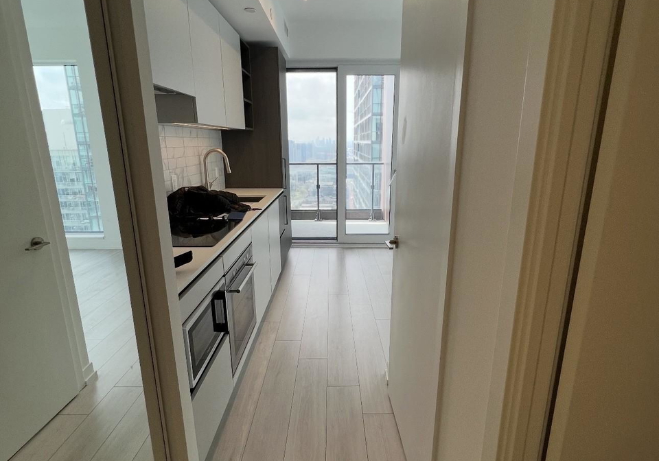 55-mercer-street-toronto-ontario-c13149136