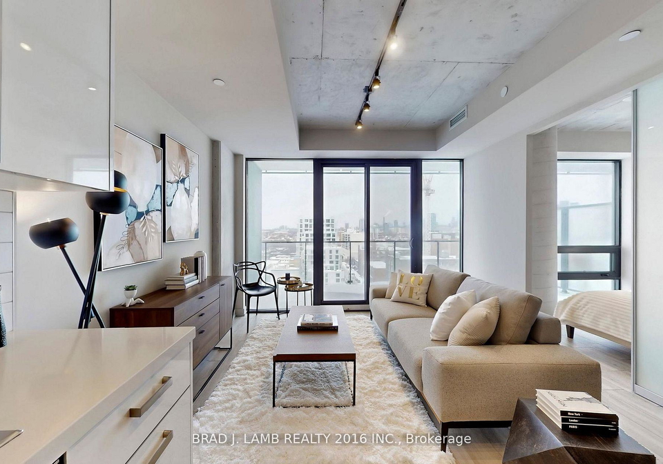 458-richmond-street-w-toronto-ontario-c13149138