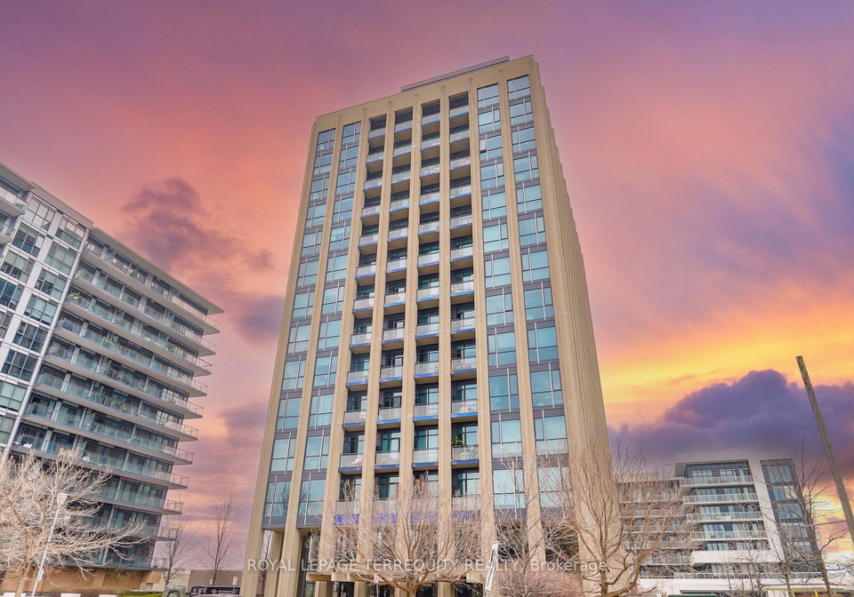 75-the-donway-w-north-york-ontario-c13149158