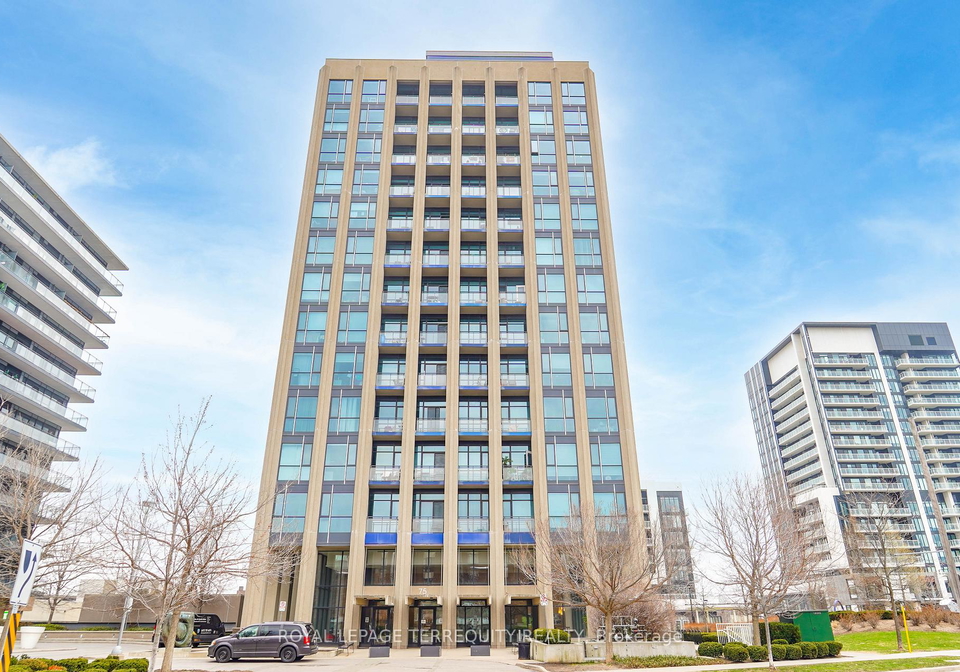 75-the-donway-w-north-york-ontario-c13149158