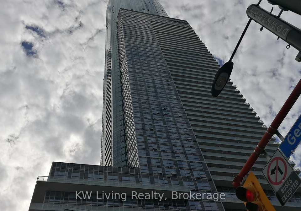 386-yonge-street-toronto-ontario-c13149200