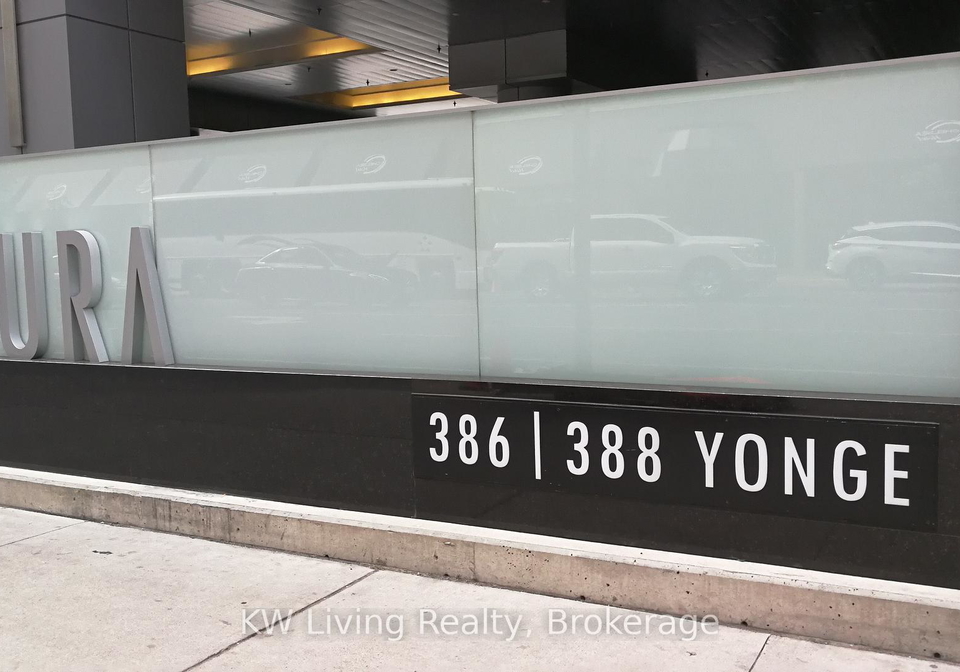 386-yonge-street-toronto-ontario-c13149200