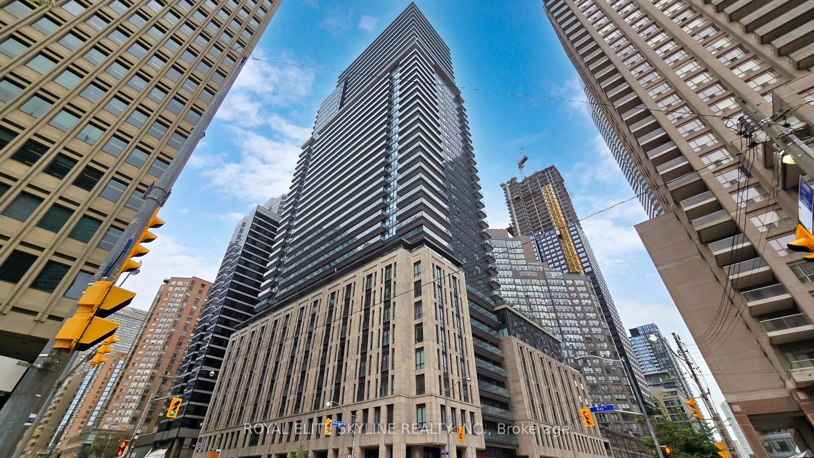 955-bay-street-toronto-ontario-c13149220