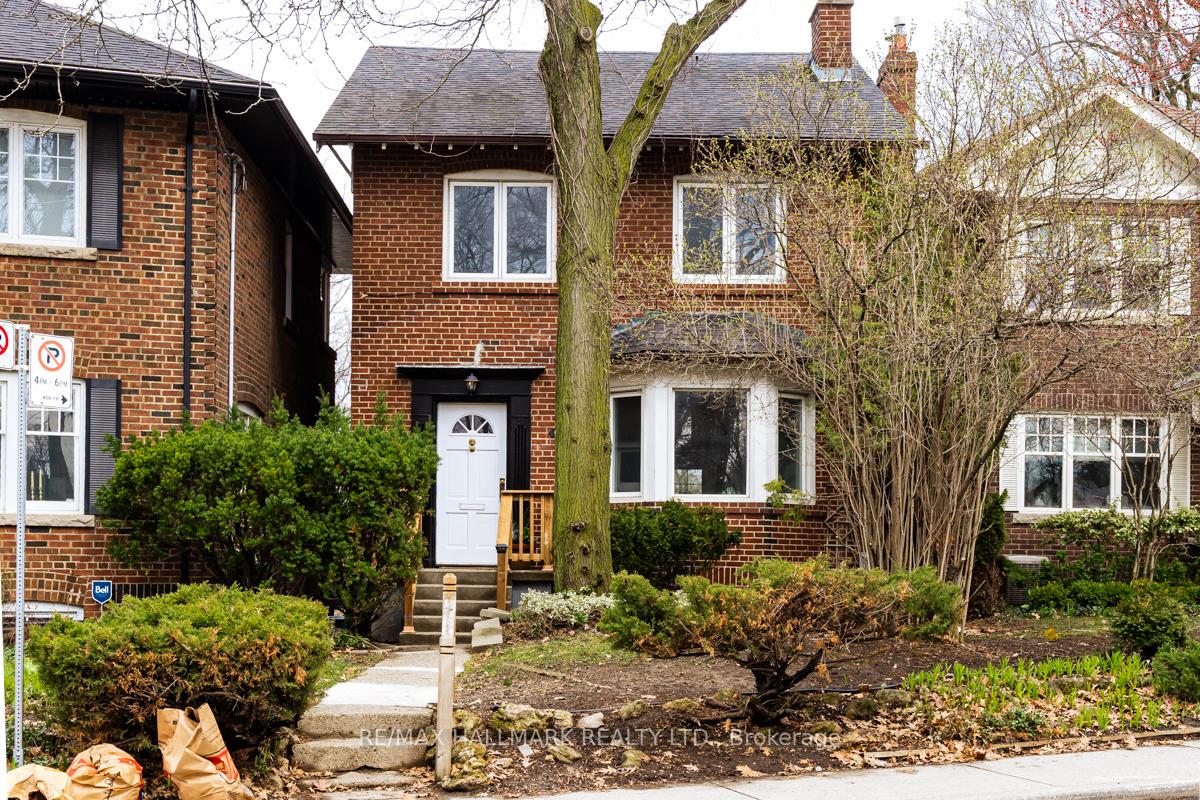167-welland-avenue-toronto-ontario-c13149230