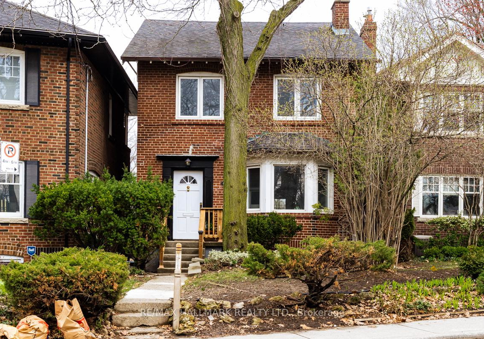167-welland-avenue-toronto-ontario-c13149230