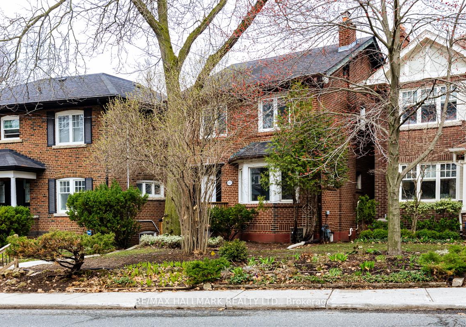 167-welland-avenue-toronto-ontario-c13149230