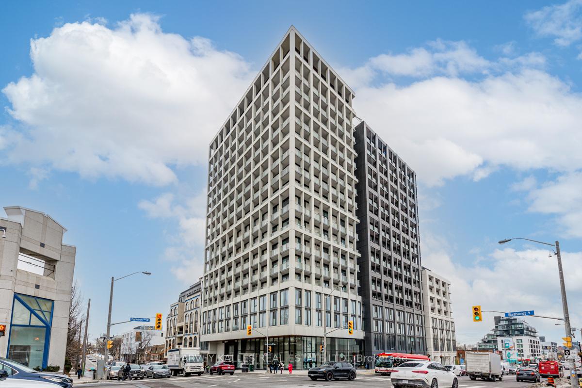 2020-bathurst-street-toronto-ontario-c13149258