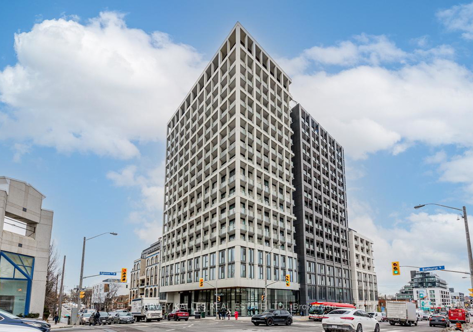 2020-bathurst-street-toronto-ontario-c13149258