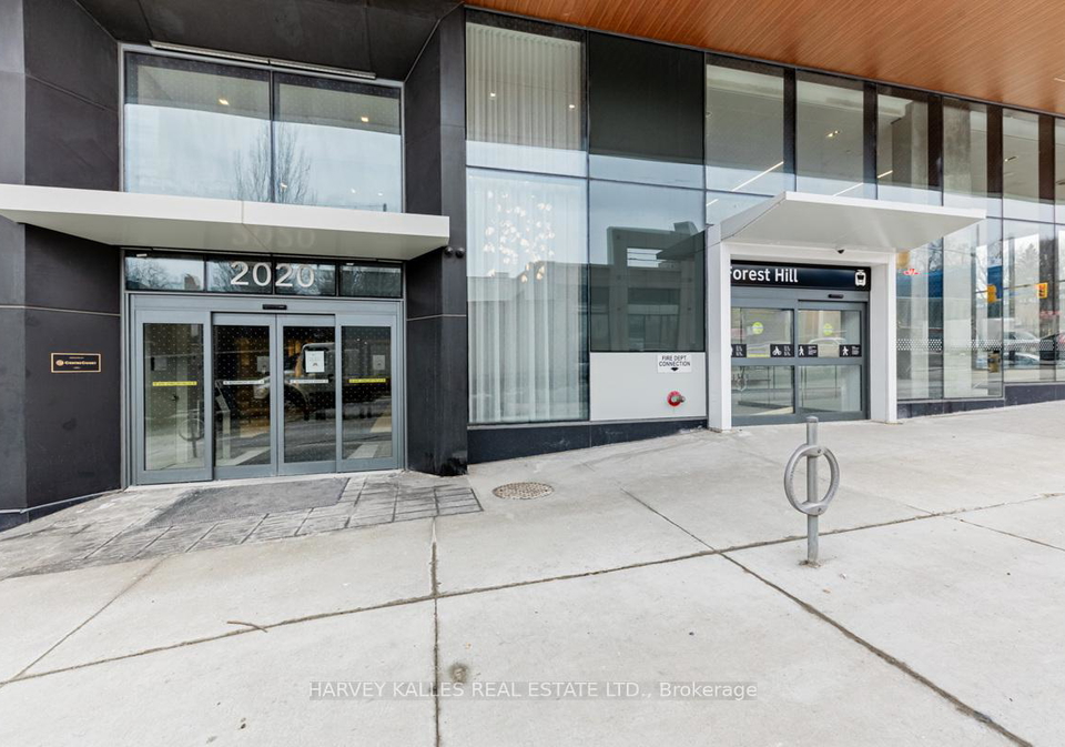 2020-bathurst-street-toronto-ontario-c13149258