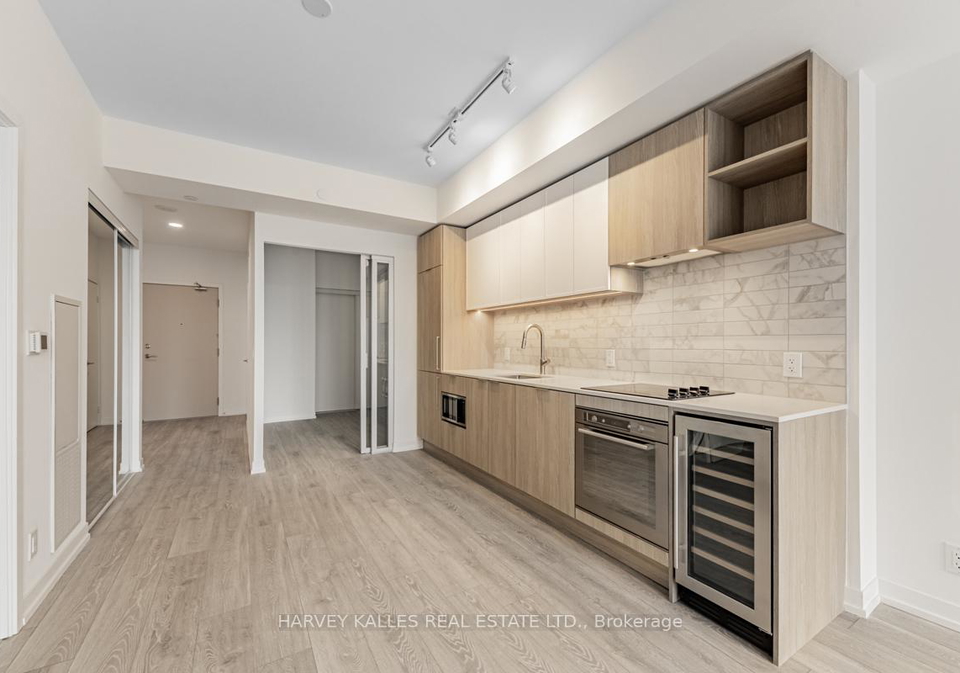 2020-bathurst-street-toronto-ontario-c13149258