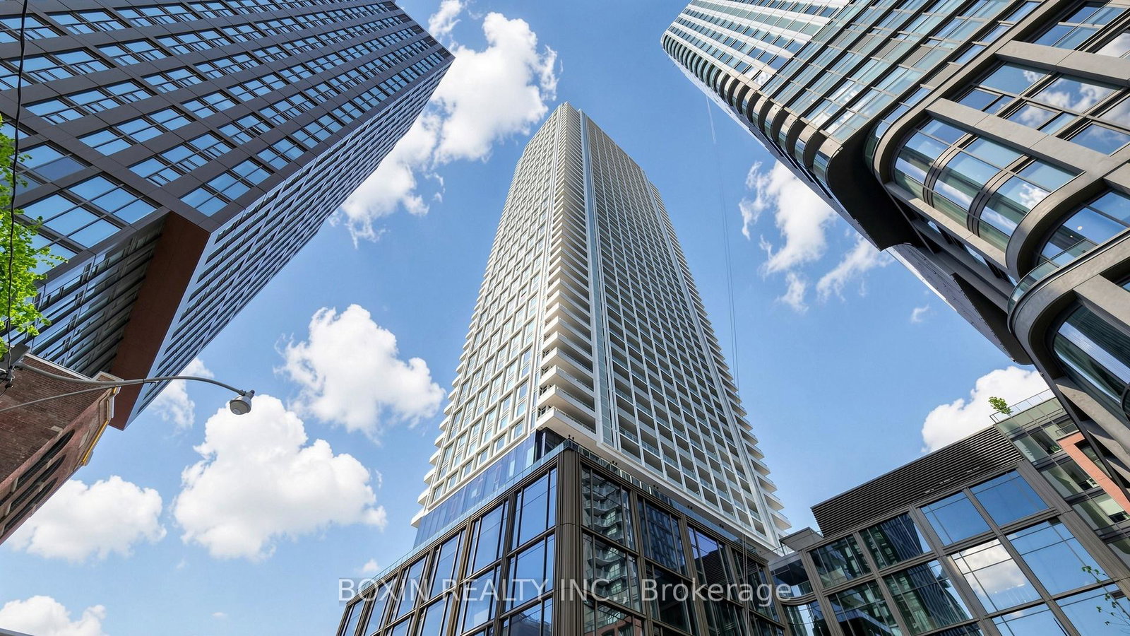 88-queen-street-toronto-ontario-c13149260