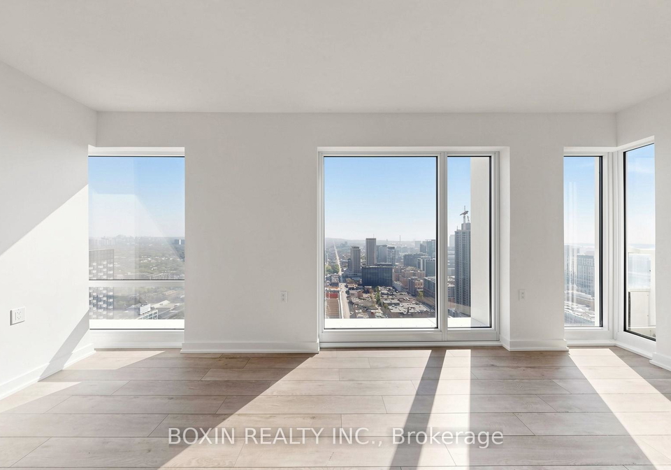 88-queen-street-toronto-ontario-c13149260