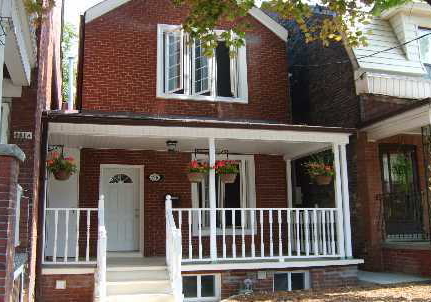 429-ossington-avenue-toronto-ontario-c1314929
