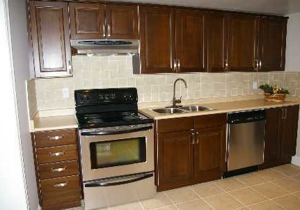 429-ossington-avenue-toronto-ontario-c1314929