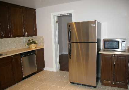 429-ossington-avenue-toronto-ontario-c1314929